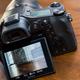 Illustration for article titled Sony RX10 Review: A First-Rate Camera With a Do-It-All Lens